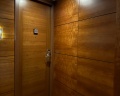 DoubleTree by Hilton: отзыв от Андрей Сарычев
