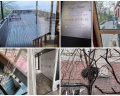Golden Horn Bay View: отзыв от Анастасия Никольская