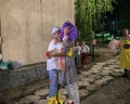Теремок: отзыв от Светлана Шот