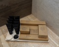 Kol Gali Resort&SPA: отзыв от Максат Гумерова