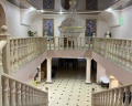 Новый Замок: отзыв от Катерина Кузнецова