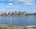 Динарт: отзыв от Надя Е