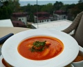 Luciano Hotel&SPA Sochi: отзыв от Антон Мемо