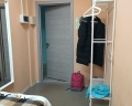 Hostel Vega: отзыв от Римма Байбатырова