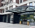 Munib Hotel: отзыв от Юрий Стрелков