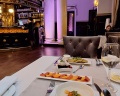 Majestic Boutique Hotel Deluxe: отзыв от Вера В