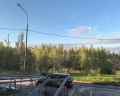 Аэро-Внуково: отзыв от Анна Агеенко