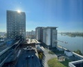 River Park: отзыв от viktor polivzev