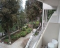 Garden Resort: отзыв от Елена С