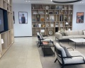 YES Technopark: отзыв от Наталья Селиванова