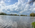 Шесть Озер: отзыв от Екатерина Екатерина