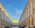 Друзья на Садовой: отзыв от Айгуль Султанова