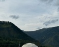 Koksa camp: отзыв от Полина .