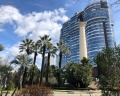 Шагал по Красной Площади: отзыв от Вероничка Антонова