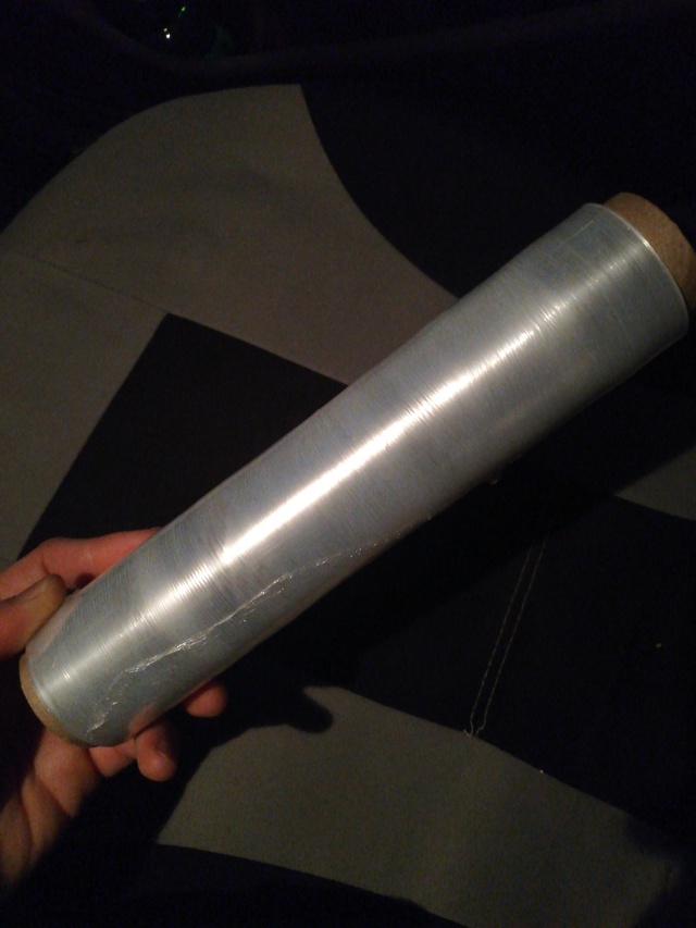 Державинская, 16а. Межрайоптторг. Межрайоптторг тамбов. Упаковочные материалы тамбов карла маркса. Межрайоптторг тамбов.