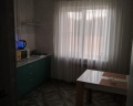 Rent Min-Vody: отзыв от Александр Шон