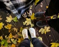 Библиотель: отзыв от Ира 🅰️гаркова