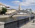 Gesten hotel: отзыв от Ирина Ч.