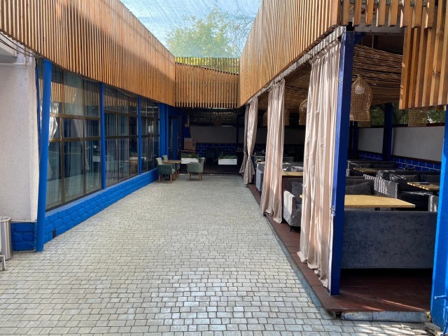 Ескі жұптың секс видеосы Хиджаб киген әйелмен жыныстық қатынас