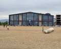 Alleya Resort: отзыв от Эдуард P.S.