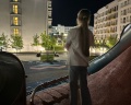 Город Mira Family Resort&SPA: отзыв от ната попова