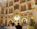 Собор Николая Чудотворца: отзыв от Костя Домнин