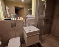 Valo Business 4*: отзыв от Марина Подосенова
