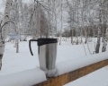 Holidays Forest: отзыв от Анна Лялина