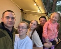 Дивий камень: отзыв от егор Викулов