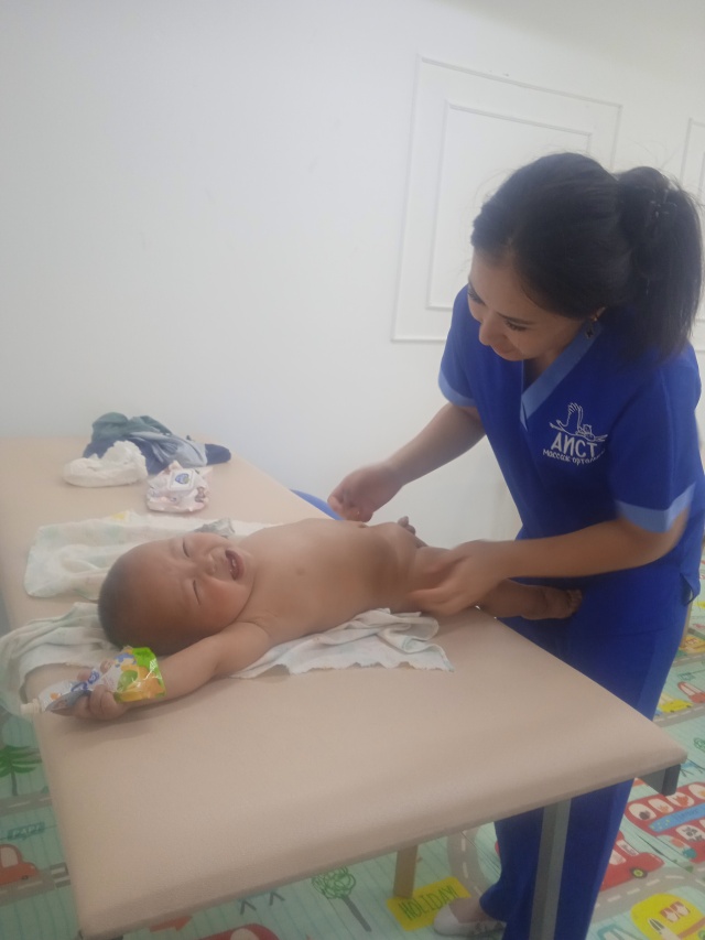 Интернеттегі VIP порно видеолар