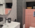 Room Hotel: отзыв от Ольга Туркова
