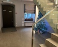Суворовъ: отзыв от Александра Мэззэр