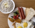Pullman D | M: отзыв от Александра Маковлева