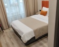 Xenia city hotel: отзыв от Екатерина Чанышева