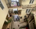 Лариса by Viva Hotels Group: отзыв от yana veremeenko