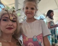 Alean Family Sputnik: отзыв от Маюша
