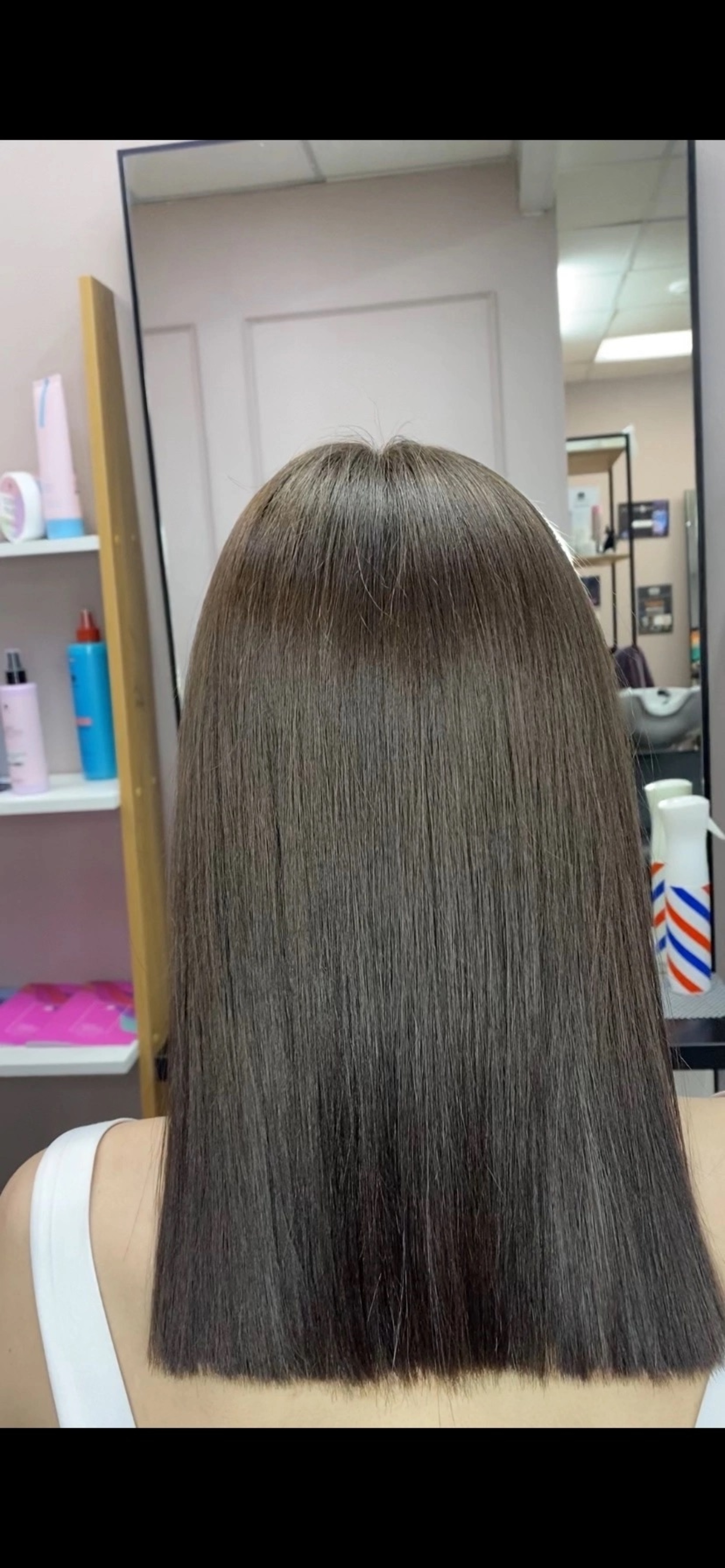 Hair house, студия красоты, улица Советская, 30Б, Железногорск — 2ГИС