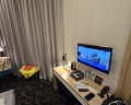 Amber Shore Resort: отзыв от Лев М