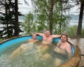Овсень Хаус: отзыв от Лилия Ганчева