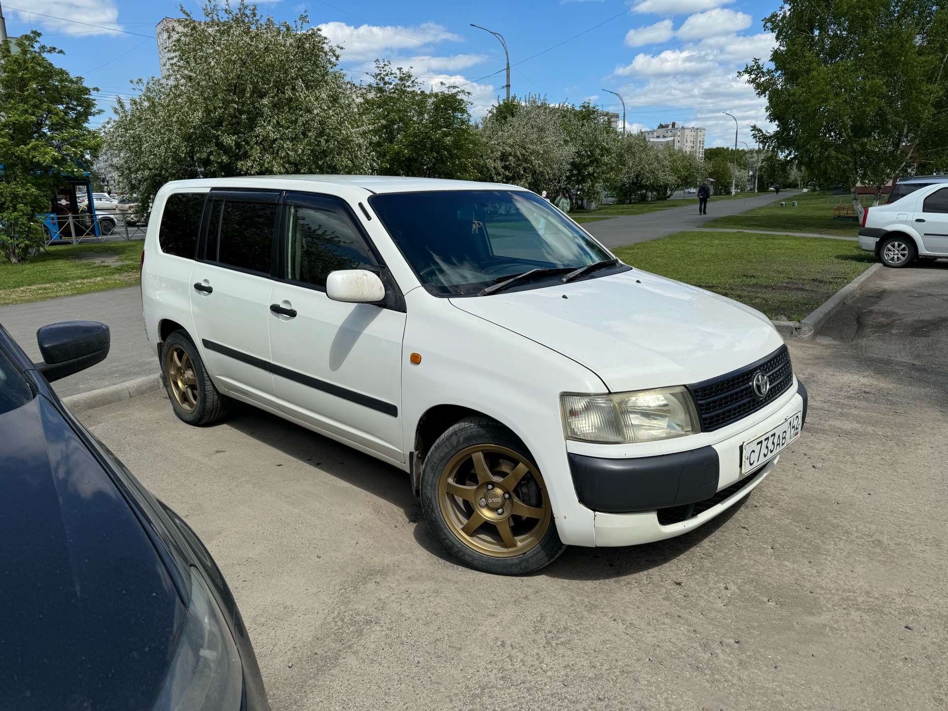 Аква Рум, автомоечный комплекс, проспект Химиков, 1а, Кемерово — 2ГИС