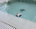 Монтевиль by Adamand Resort: отзыв от Марина Суслова