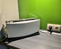 Valeri hotel: отзыв от Genry Shveps