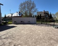 Villa Leo: отзыв от Ирина И