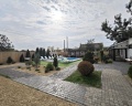 Guest House Хвоя: отзыв от Саша Гончар
