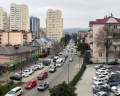 Грей хаус: отзыв от Олеся Петропавловская