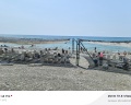 Шексна: отзыв от Дима Лукинчук