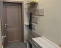 SV-отель: отзыв от Стас Волков