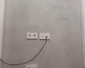 Business Residence: отзыв от Светлана Ссс
