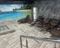 Sea Family Resort & SPA: отзыв от Наталья Шмакова