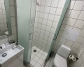 Восток: отзыв от Дмитрий Кузнецов